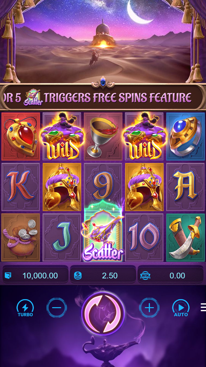obor featured game showcase obor featured game showcase