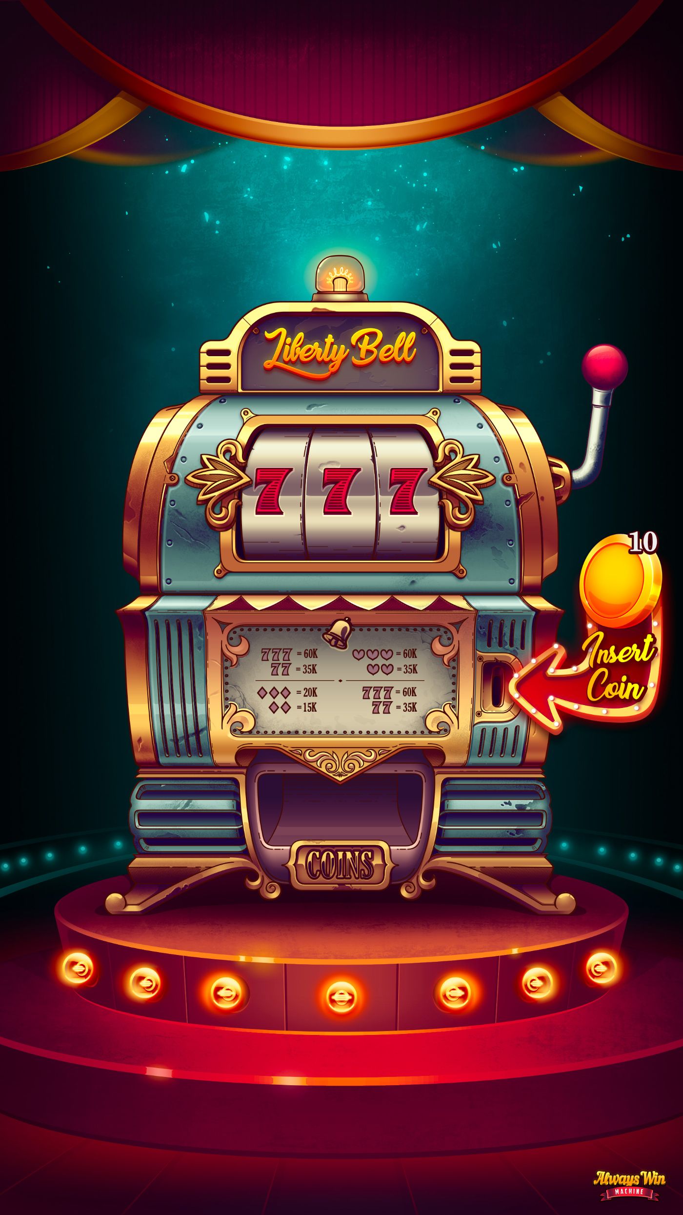 obor platform showing sportsbook Liga 1 matches, live casino tables, and slot game categories