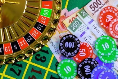 obor live casino interface showing blackjack, roulette, and baccarat table options