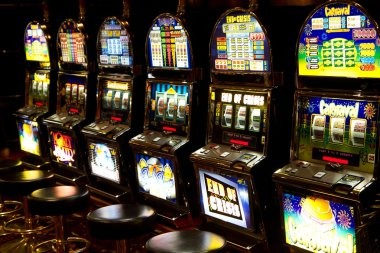 obor featured game showcase