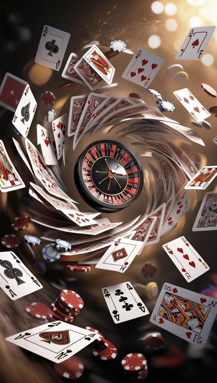 Habanero live blackjack table with professional dealer and HD video feed