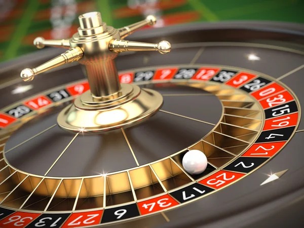 obor live-dealer Teen Patti table with professional dealers and real-time action