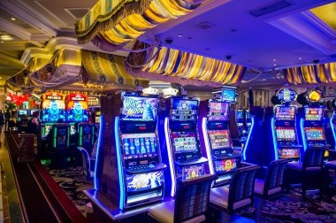 obor featured game showcase