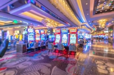obor featured game showcase obor featured game showcase