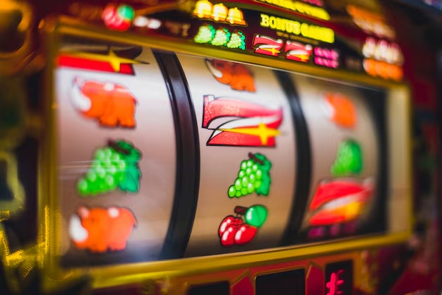 obor Sic Bo Dadu betting interface showing all 7 bet types with payout odds displayed