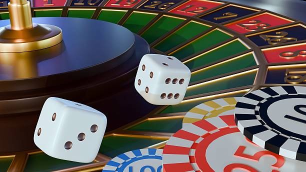 obor featured game showcase